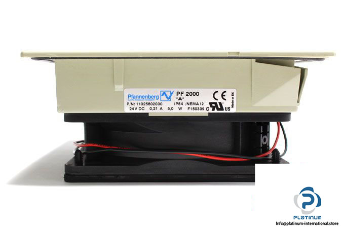 pfannenberg-pf2000-24v-dc-filter-fan-3