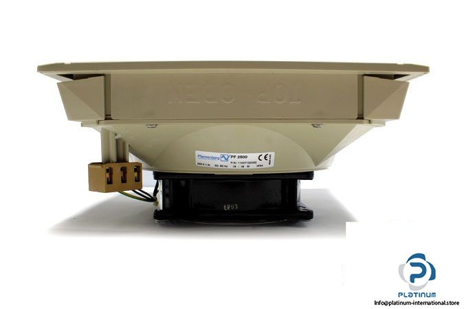 pfannenberg-pf2500-230v-ac-filter-fan-3