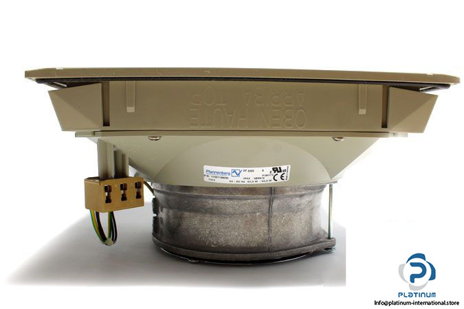 pfannenberg-pf3000-115v-ac-filter-fan-3
