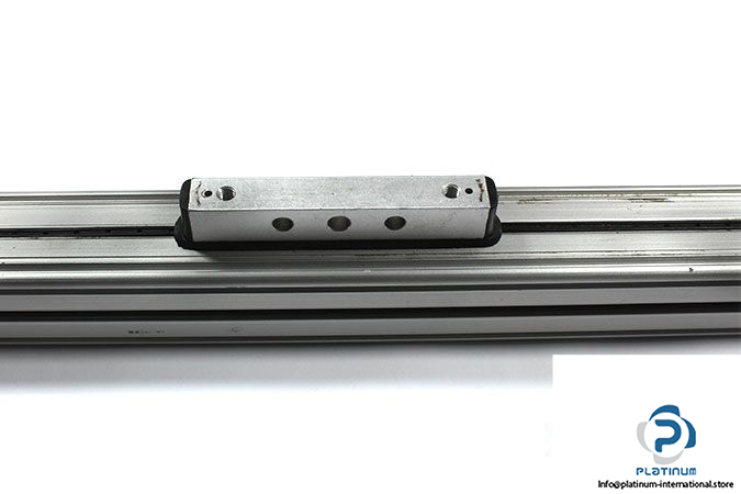 festo-dgp-18-1000-ppv-a-b-linear-actuator-2