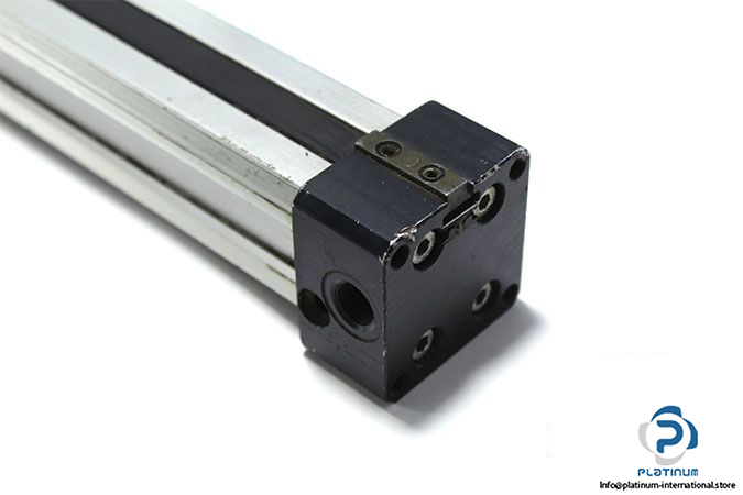 martonair-m_46120_m_-rodless-cylinder-2
