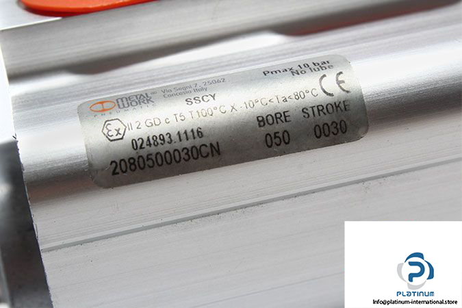 metal-work-pneumatic-2080500030cn-compact-cylinder-2