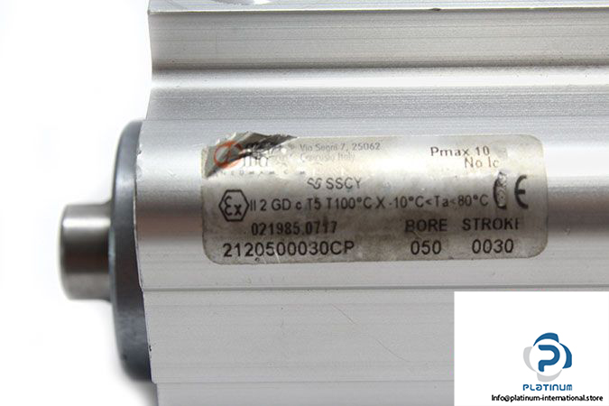 metal-work-pneumatic-2120500030cp-compact-cylinder-2