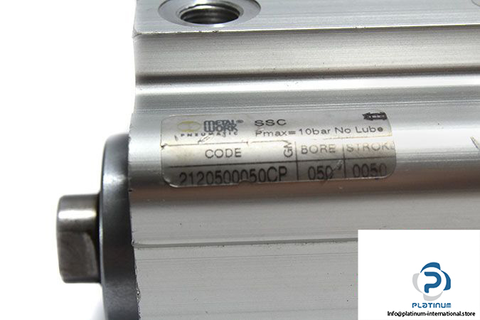 metal-work-pneumatic-2120500050cp-compact-cylinder-2