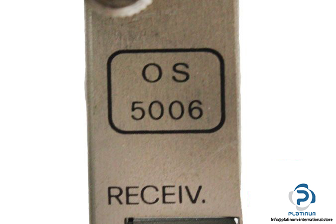 os-5006_6-r_e-circuit-board-2