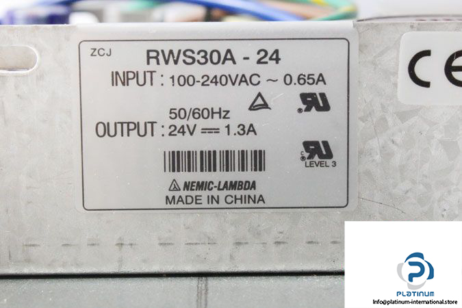 nemic-lambda-rws30a-24-power-supply-2