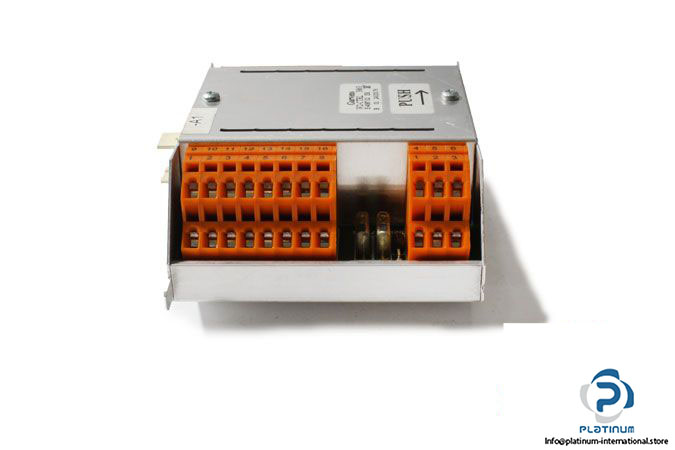 garvens-w2-ctrl-e-4087-02-motor-drive-module-2