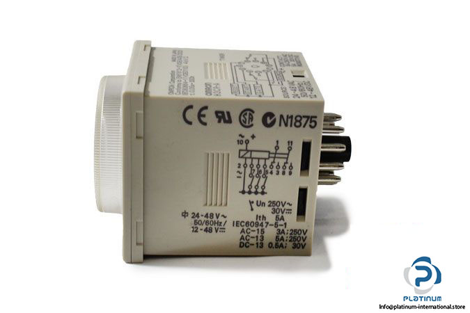 omron-h3cr-a-multifunctional-timer-2