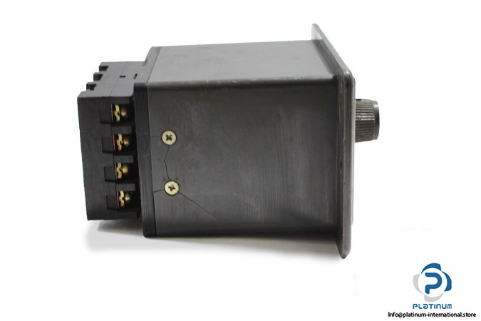 omron-stp-yh-subminy-timer-2