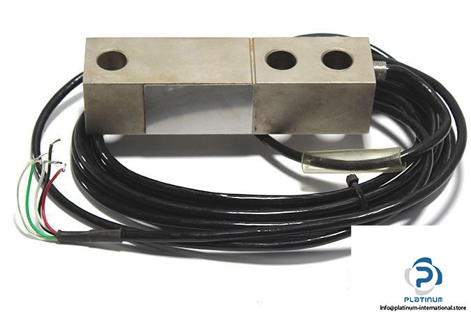zemic-h8c-c3-1-0t-4b-max-1000-kg-load-cell-2