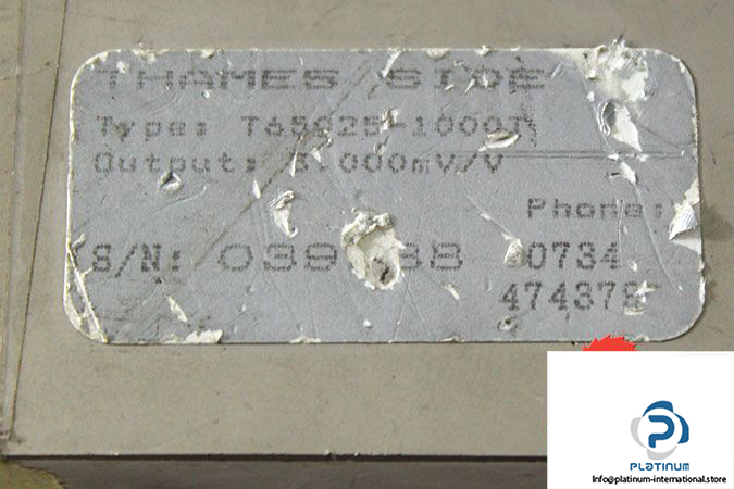 thames-side-t65025-1000t-max-1000-kg-shear-beam-load-cell-2
