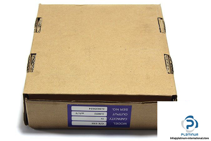 southocean-gx-1ss-max-1000-kg-shear-beam-load-cell-1
