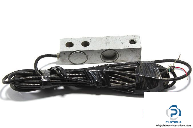 global-weighing-mp-48_13-c3-max-1000-kg-shear-beam-load-cell-1