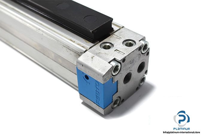 festo-dgpl-25-300-ppv-a-kf-b-linear-actuator-2
