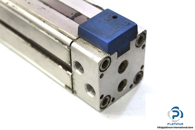 festo-dgp-25-230-ppv-a-linear-actuator-2