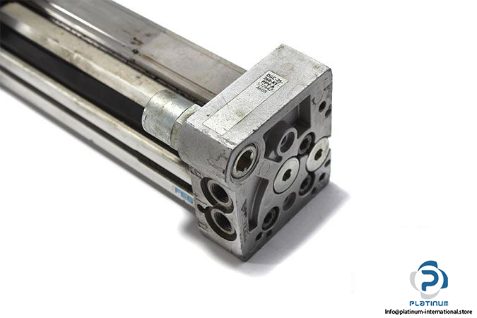 festo-dgc-25-260-ppv-a-linear-actuator-2