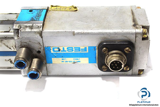 festo-gpi-25-225-aif-av-linear-actuator-2