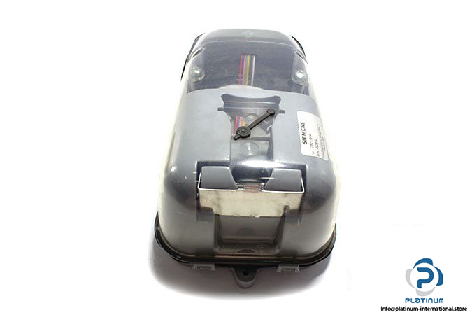 bosch-lh1-10m10e-horn-loudspeaker-2-2