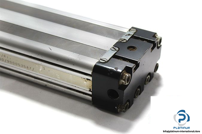 hoerbiger-origa-2600-225-01150-0000-0000-linear-actuator-2