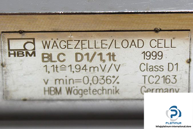 hbm-blc-d1_1-1t-max-1000-kg-shear-beam-load-cell-2