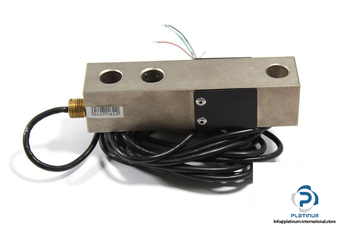 epel-industrial-lc-max-1200-kg-shear-beam-load-cell-2