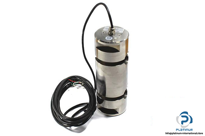 ibr-pe-39_2009-max-2000-kg-double-ended-load-pin-2