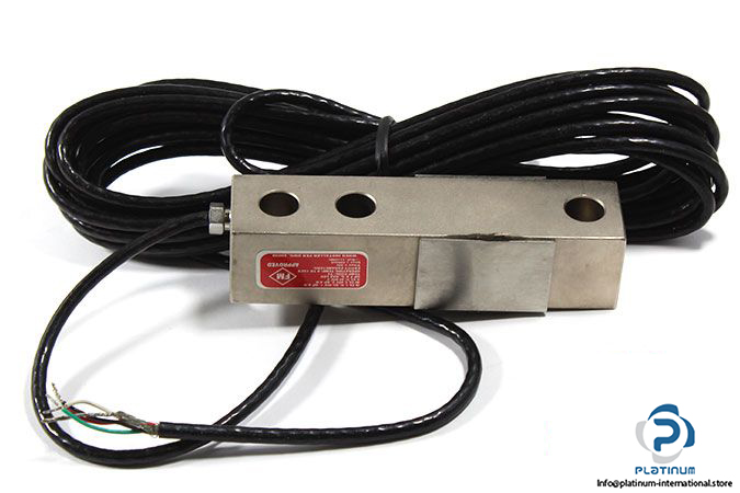 sensortronics-65023c2000kg-3107m-max-2000-kg-shear-beam-load-cell-2