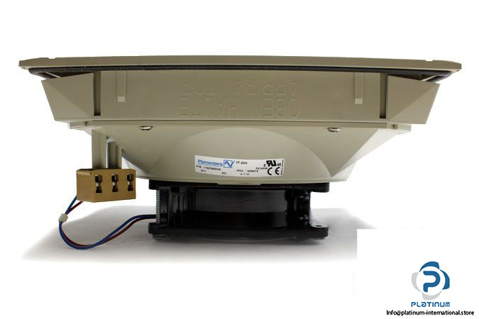 pfannenberg-pf2500-24v-dc-11027802000-filter-fan-3