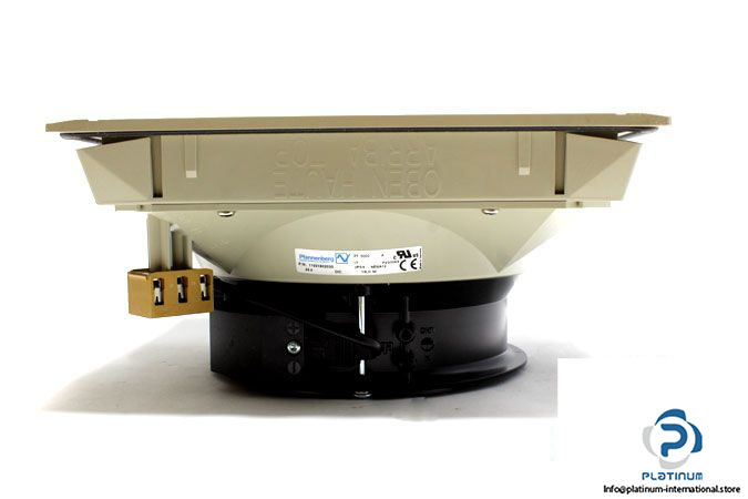 pfannenberg-pf3000-a-24v-dc-uv-filter-fan-3