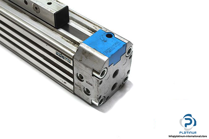 festo-dgp-32-200-ppv-a-b-linear-actuator-2