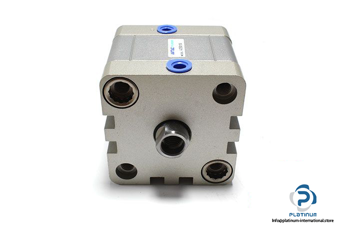 airtac-ace50x15s-compact-cylinder-2