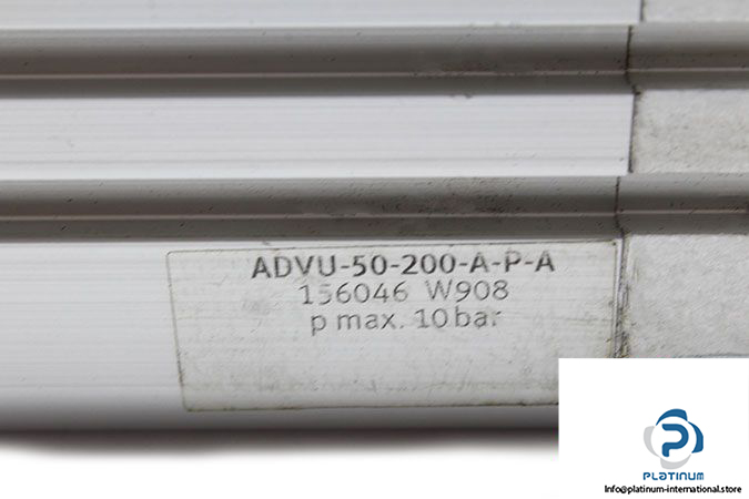 festo-advu-50-200-a-p-a-compact-cylinder-2