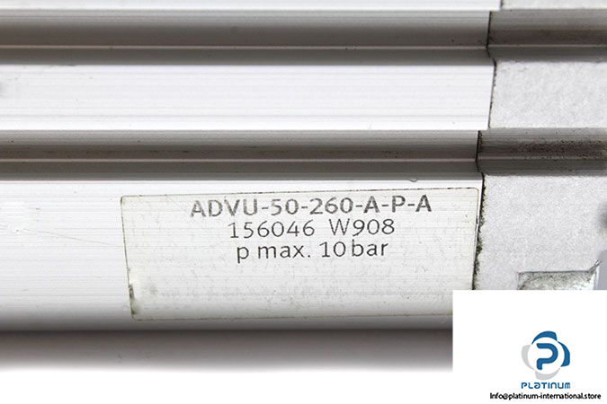 festo-advu-50-260-a-p-a-compact-cylinder-2