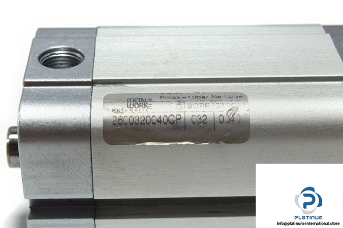 metal-work-pneumatic-2600320040cp-short-stroke-cylinder-2