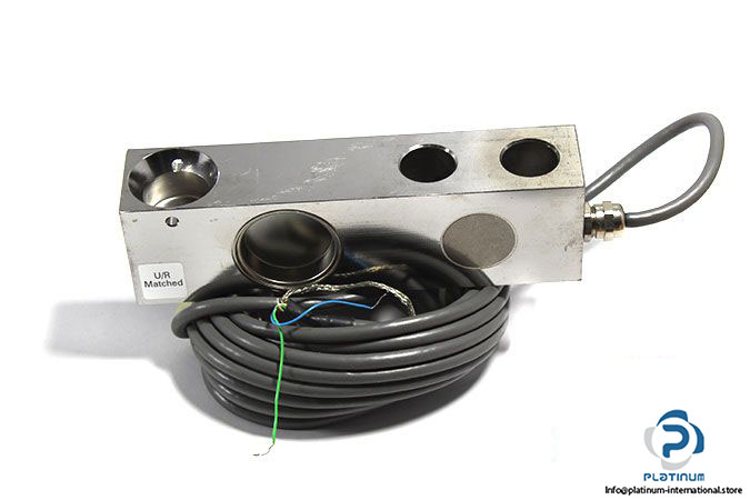 tedea-huntleigh-3510-max-5000-kg-shear-beam-load-cell-2