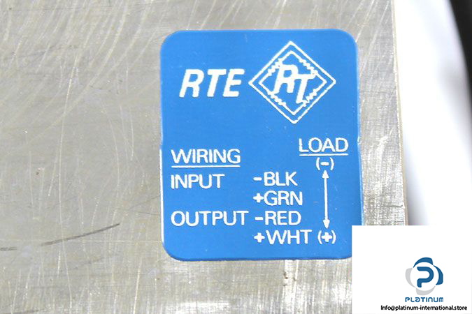 rte-ssb-max-5000-kg-single-ended-load-beam-2