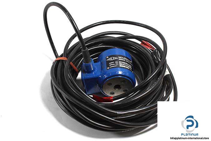 molenschot-csp-1-10-a-60-max-5000-kg-compression-load-cell-2