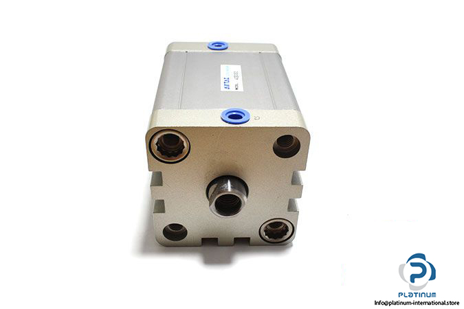 airtac-ace50x50s-compact-cylinder-2