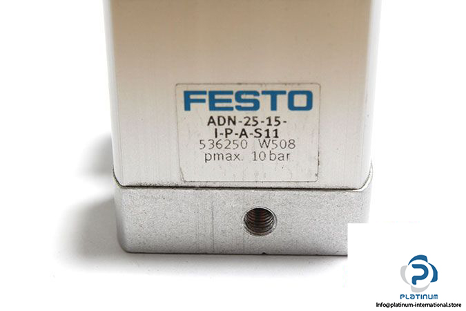 festo-adn-25-15-i-p-a-s11-compact-cylinder-2-2