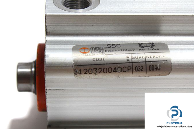 metal-work-pneumatic-2120320040cp-compact-cylinder-2