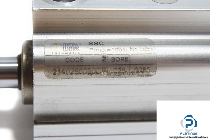 metal-work-pneumatic-2140250050cp-compact-cylinder-2