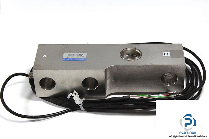 rte-ssb-max-10000-kg-single-ended-load-beam-2