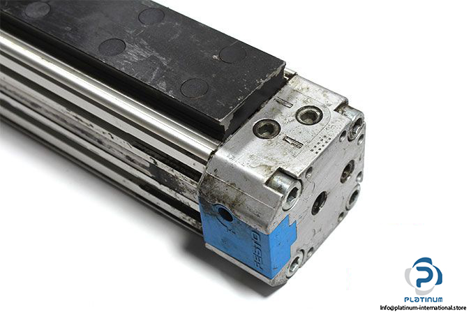 festo-dgpl-32-250-ppv-a-kf-b-linear-actuator-2