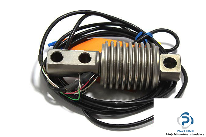 57702-0035-max-1000-kg-shear-beam-load-cell-2