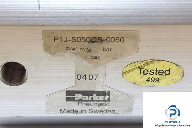 parker-p1j-s050ds-0050-compact-cylinder-2