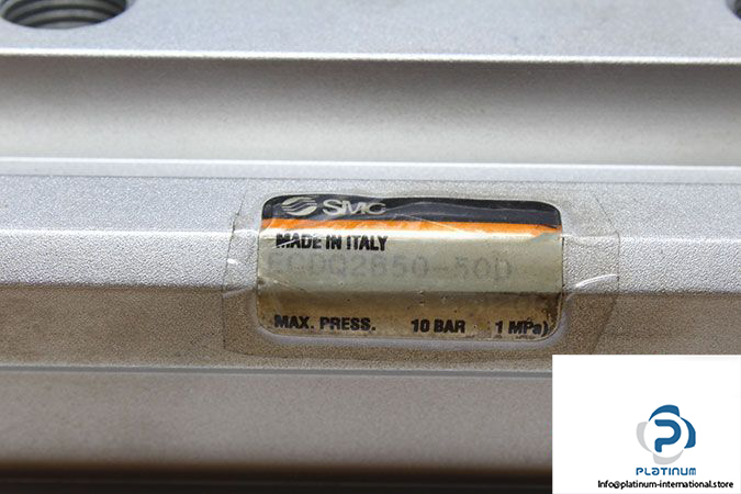 smc-ecdq2b50-50d-compact-cylinder-2
