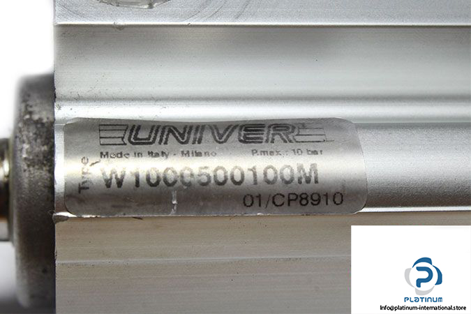 univer-w1000500100m-short-stroke-cylinder-2