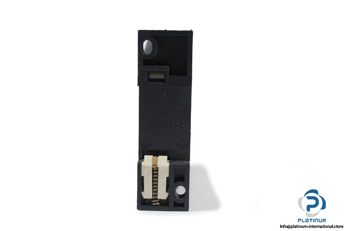 siemens-7pu5220-4an20-timer-2