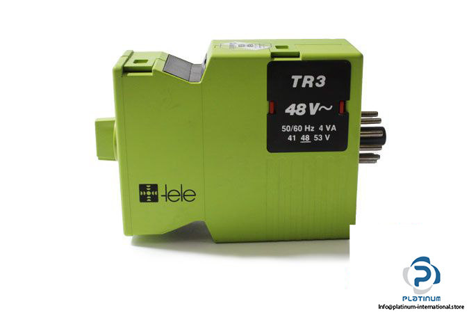 tele-a3v20-timer-2