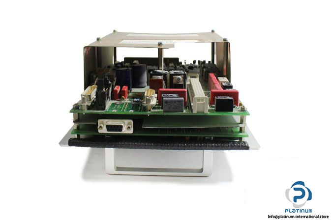 hie-mtw-9000-welding-controller-2